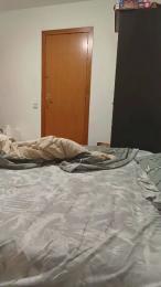 Rulorent webcam cam4 model stream image