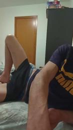 Rulorent webcam cam4 model stream image