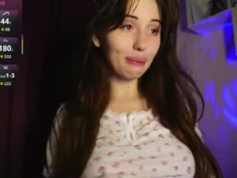 l1tww webcam chaturbate model stream image