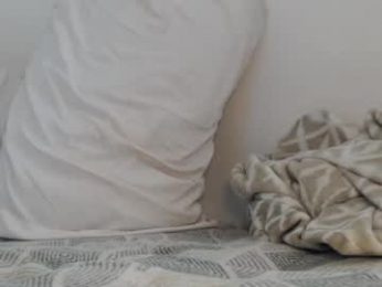 seanpablosanz webcam chaturbate model stream image