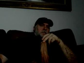 ohhhbillyyy webcam model stream image