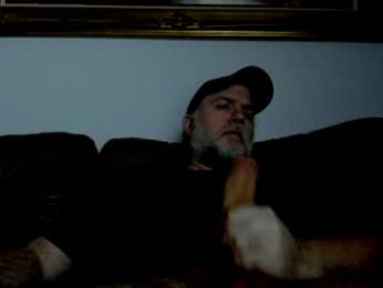 ohhhbillyyy webcam model stream image