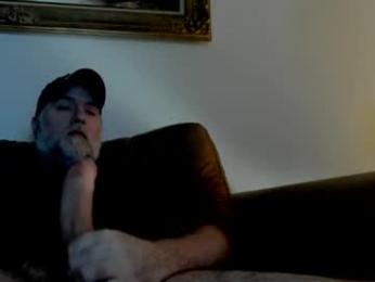 ohhhbillyyy webcam model stream image