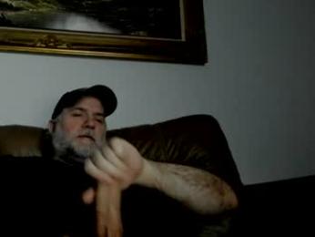 ohhhbillyyy webcam chaturbate model stream image