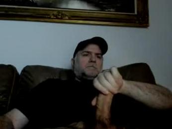 ohhhbillyyy webcam model stream image