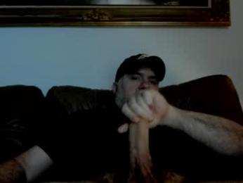 ohhhbillyyy webcam model stream image