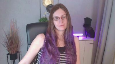 emma_tease webcam model stream image