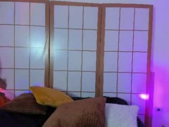 damiian20_ webcam model stream image