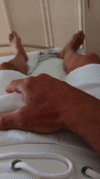 Baldan_79 webcam model stream image