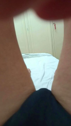 Baldan_79 webcam model stream image