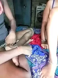 Super_bhabhi webcam model stream image