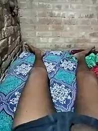 Super_bhabhi webcam model stream image