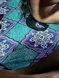 Super_bhabhi webcam model stream image
