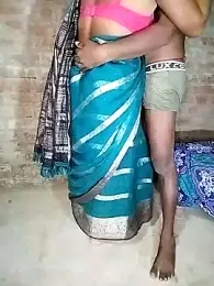 Super_bhabhi webcam model stream image