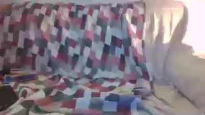 Imnobody87 webcam model stream image