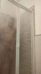 La_stecca20 webcam cam4 model stream image