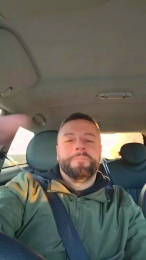 La_stecca20 webcam model stream image