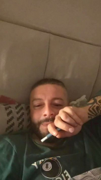 La_stecca20 webcam model stream image