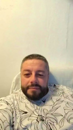 La_stecca20 webcam model stream image