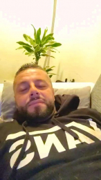 La_stecca20 webcam model stream image