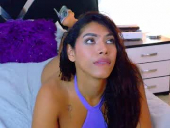 bunnynicolle webcam model stream image