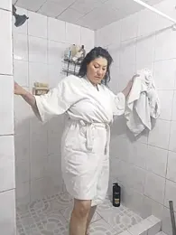 LaInsaciableIntensa webcam stripchat model stream image