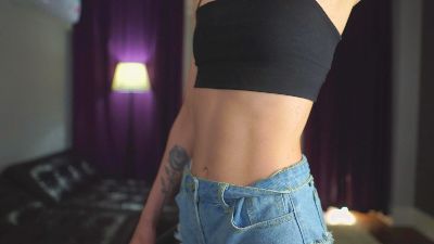 LornaColeson webcam model stream image