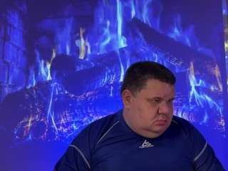 chubbydick8 webcam model stream image
