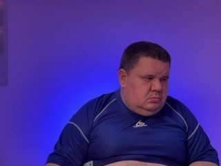 chubbydick8 webcam model stream image