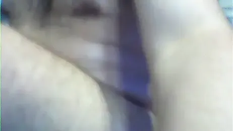 messi_syssy webcam model stream image