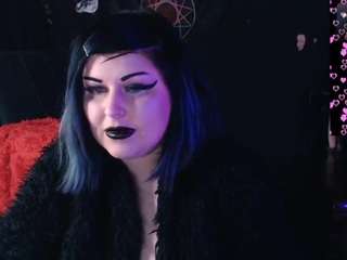 chubbypussycat webcam model stream image