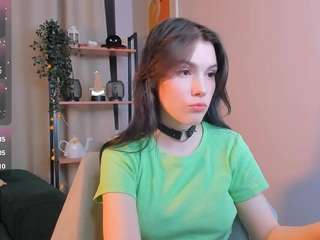 sophieskyangel webcam model stream image