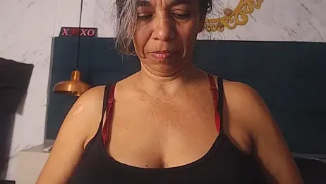 chanel_grant webcam model stream image