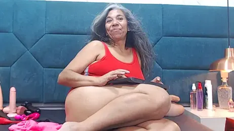 chanel_grant webcam model stream image