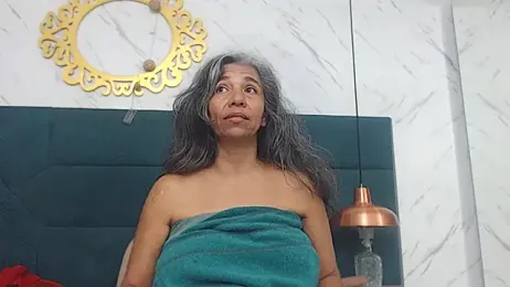 chanel_grant webcam model stream image