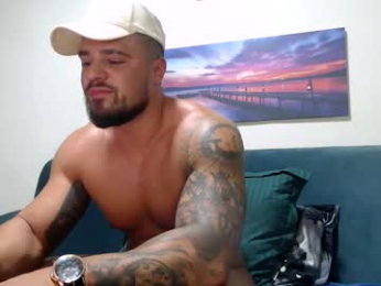 jodogs webcam model stream image