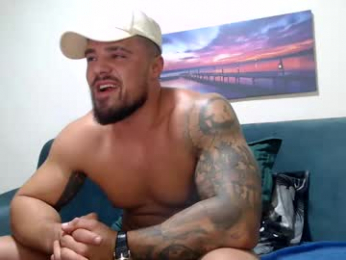 jodogs webcam model stream image