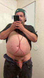 CodingNinja1 webcam model stream image