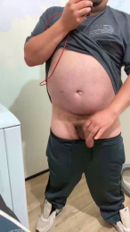 CodingNinja1 webcam model stream image
