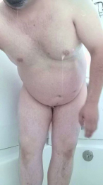 CodingNinja1 webcam model stream image
