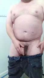 CodingNinja1 webcam model stream image