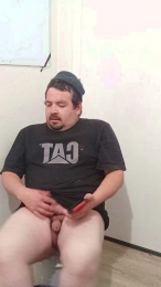 CodingNinja1 webcam cam4 model stream image