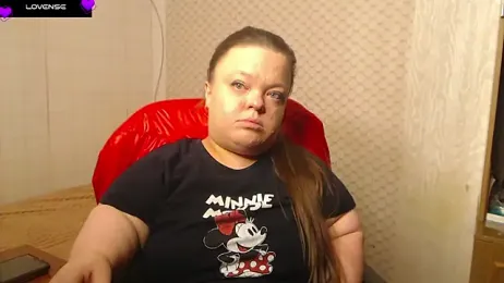 Janiffer_MiMi webcam stripchat model stream image