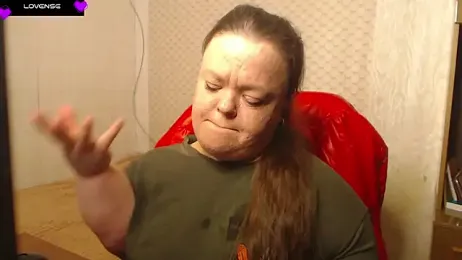 Janiffer_MiMi webcam stripchat model stream image