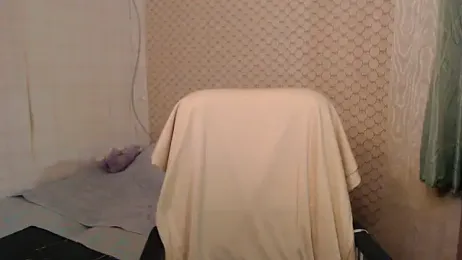 Janiffer_MiMi webcam stripchat model stream image