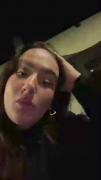 Mini97X webcam cam4 model stream image