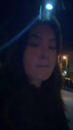 Mini97X webcam model stream image