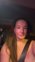 Mini97X webcam model stream image