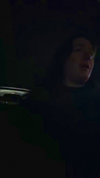 Mini97X webcam model stream image