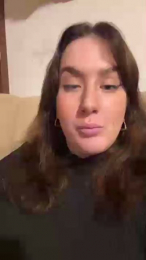 Mini97X webcam cam4 model stream image